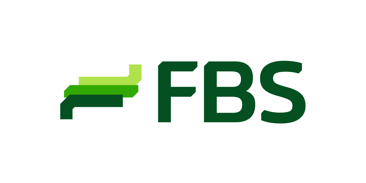 logo_positivo_fbs_rgb